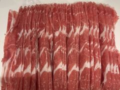 -东来顺饭庄(apm总店)