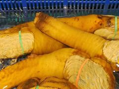 -拉完海鲜大排档(温岭店)