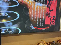 -小柴米·传统江西菜(八一广场店)