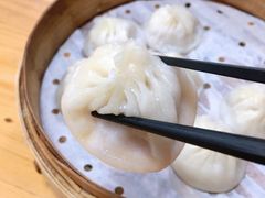 -笼铭坊(北蔡店)