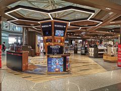 -日上免税店(三径路t3店)