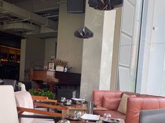 -109食酒研究所(中越路店)