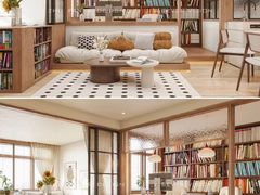 -住范儿家装·整体家装·装修设计