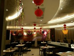 -必胜客(庆阳南大街店)