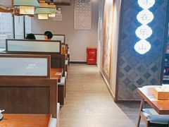 -全牛匠·乐山跷脚牛肉(西单华威约饭街店)