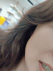 -广州美莱医疗美容医院