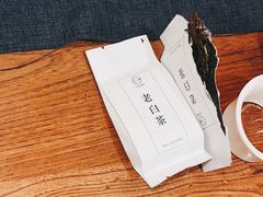 -小茶闲舍·观景商务茶馆(广州塔店)