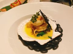 -wann lounge 低温慢煮牛排·清吧