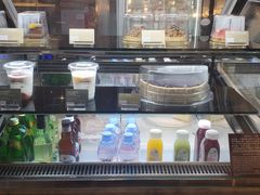 -哈根达斯(龙湖时代天街店)