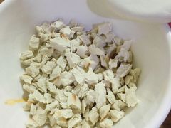 -老刘家泡馍·陕西老字号(钟楼广济街店)