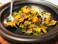泉州海蛎煎-临家闽南菜(宝洲路店)