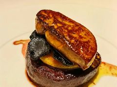 -AZUR聚(香格里拉饭店)