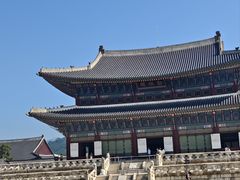 -景福宫
