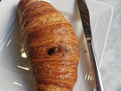杏仁牛角包-安德鲁饼店(总店)