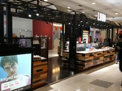 -LOHO眼镜(太阳宫凯德MALL店)