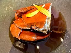 -新荣记(新源南路店)