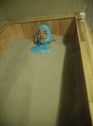 点击看大图 -拾雅丽园