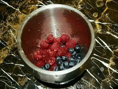 -西安赛瑞喜来登大酒店