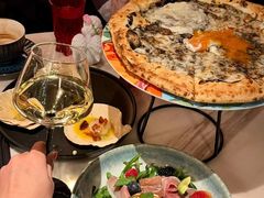 -IL TEATRO 精品意大利餐厅