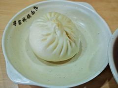 -蒋家桥饺面店(东关街店)