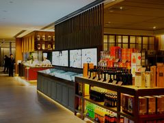 -徐记海鲜(汉城湖|太奥店)