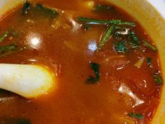 -新粤新疆菜(禅城店)