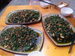 -陈有良尖椒鸡(渝中示范店)