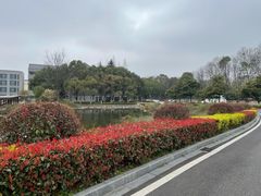 -南京国际会议大酒店