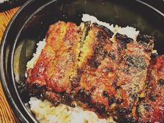 -平川日本料理