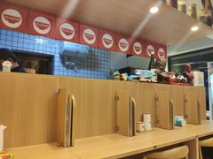 -皆道拌麻辣烫·麻辣拌