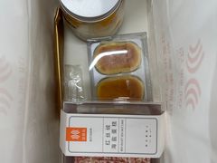 -御蝶坊生日蛋糕KNAC(创业店)