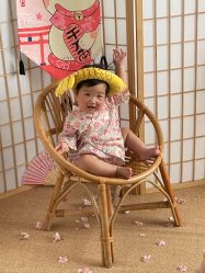 -NICE KIDS 奈时儿童摄影