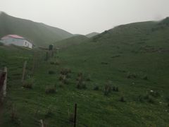 -小渠子旅游区