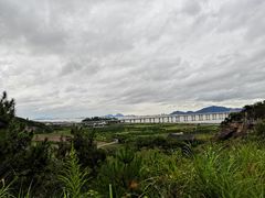 -蛇蟠岛
