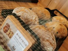 -野上麦田(中贸广场店)