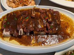 -吴氏老妈·23年家常菜(古城店)