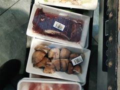 -野妹经典火锅(民治店)