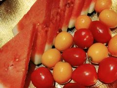 -和记小菜(大宁店)