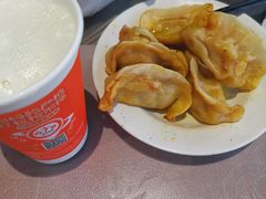 -共和春(甘泉路店)