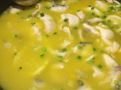 -川里谈·川味小馆(北京路店)