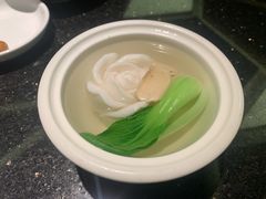 -杭儿风餐厅(来福士店)