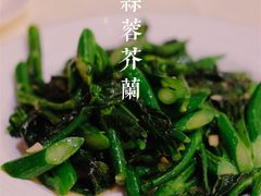 -南海渔村(珠江新城店)