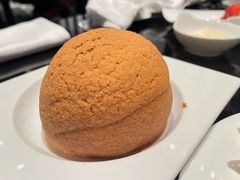 -玥轩YUE HIN(IFS国际金融中心店)