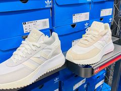 -Adidas(东荟城店)