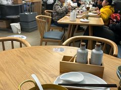 -苏小柳点心·手作小笼包(新街口分院店)