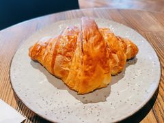 羊角包-Wagas沃歌斯(杭州黄龙万科店)