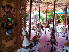 -厦门方特梦幻王国