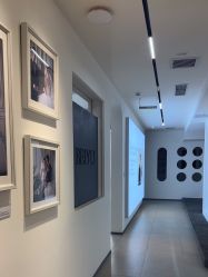 -北遇映画PHOTO GRAPHY STUDIO
