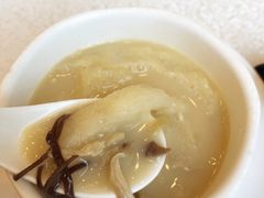 -龙的酒楼·手工早茶·顺德菜(近良路店)