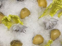 -香山湖渔家大院